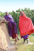 MaasaiVillage_5352_V