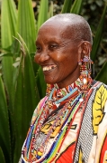 Maasai_2021_V