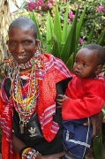 Maasai_2026_m_3_V