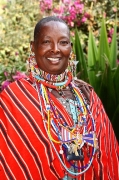 Maasai_2028_V