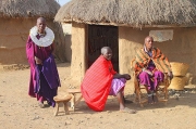 Maasai_4620