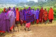 Maasai_5324_m