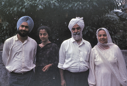 Bombay_14.jpg
