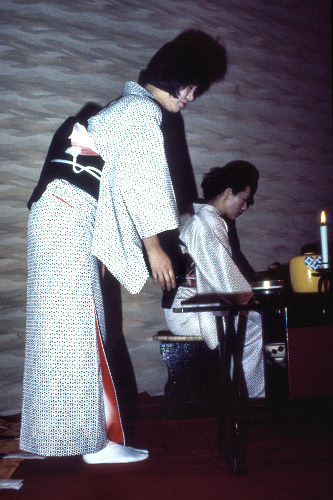 JapaneseStyleLiving&Food_14_TeaCeremony_g.jpg