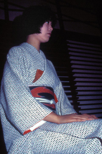 JapaneseStyleLiving&Food_15_TeaCeremony_g.jpg