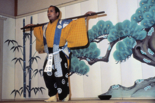 JapaneseStyleLiving&Food_23_Theatre_g.jpg