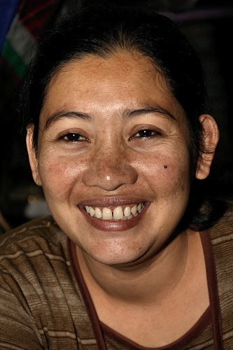 KotaKinabalu_0030_m.jpg