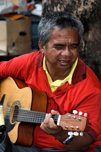 KotaKinabalu_0077_m.jpg
