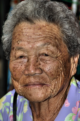 KotaKinabalu_0081_m.jpg