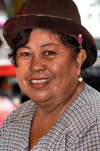 KotaKinabalu_0108_m.jpg