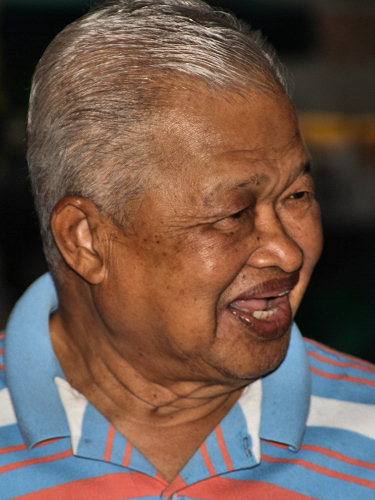 KuchingSundayMarket_0016.jpg