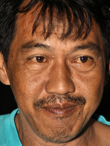 KuchingSundayMarket_0020.jpg