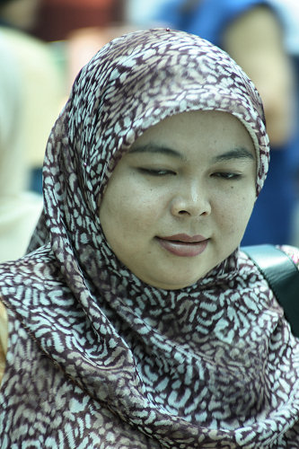 Kuching_0068.jpg