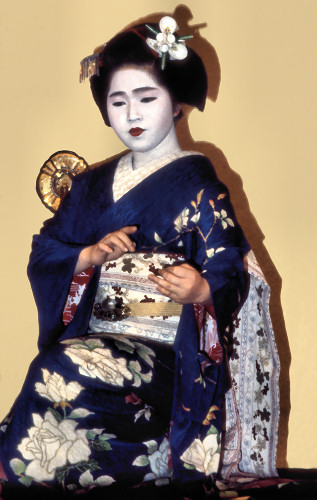 Kyoto1Geisha_g.jpg