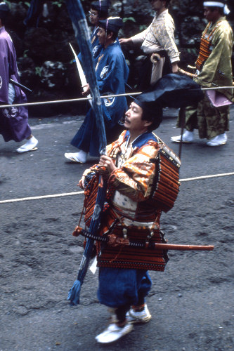 Nikko_2_SpringFestival_g.jpg