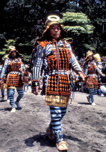 Nikko_4_SpringFestival.jpg