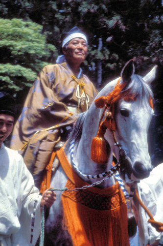Nikko_57_SpringFestival_g.jpg