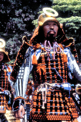 Nikko_6_SpringFestival.jpg