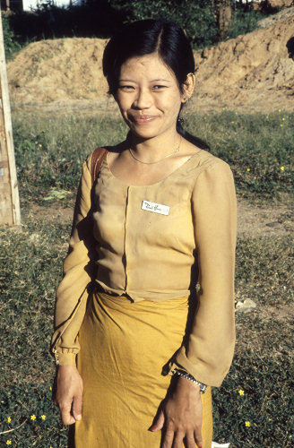 Pagan_10_KarenHillsTribeWoman_g.jpg