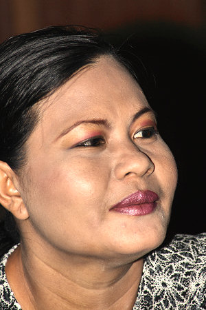 SarawakCulturalVillage_0024s.jpg