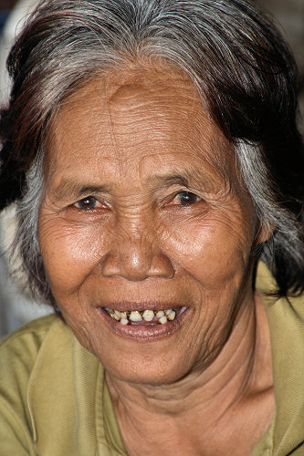 Serian_0008.jpg
