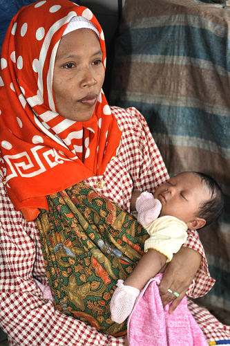 Serian_0016.jpg
