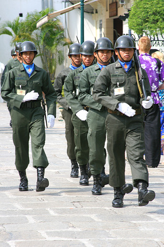 Thailand_BangkokTemples_7508.jpg