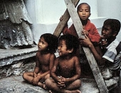 Children