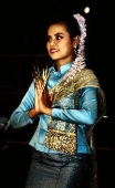 Dancers_03