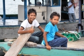 KotaKinabalu_0016