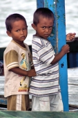 KotaKinabalu_0017_m