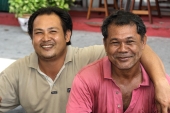 KotaKinabalu_0102_m
