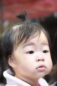 KotaKinabalu_0103_m
