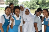 Kuching_0084