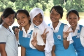 Kuching_0085