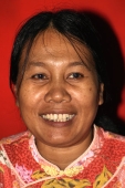 SarawakCulturalVillage_0007s