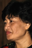 SarawakCulturalVillage_0015s