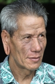 SarawakCulturalVillage_0051s