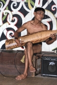 SarawakCulturalVillage_0056d