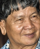 SarawakCulturalVillage_0060s2