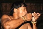 SarawakCulturalVillage_0069s