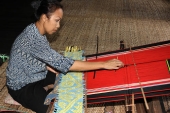 SarawakCulturalVillage_0074