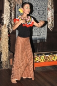 SarawakCulturalVillage_0077d