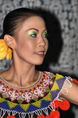 SarawakCulturalVillage_0078s