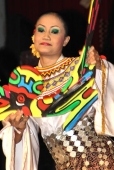 SarawakCulturalVillage_0103d