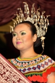 SarawakCulturalVillage_0105s