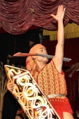 SarawakCulturalVillage_0107d