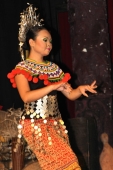 SarawakCulturalVillage_0110d