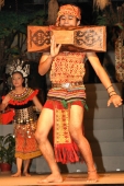 SarawakCulturalVillage_0112d