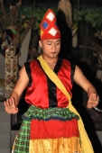 SarawakCulturalVillage_0114d